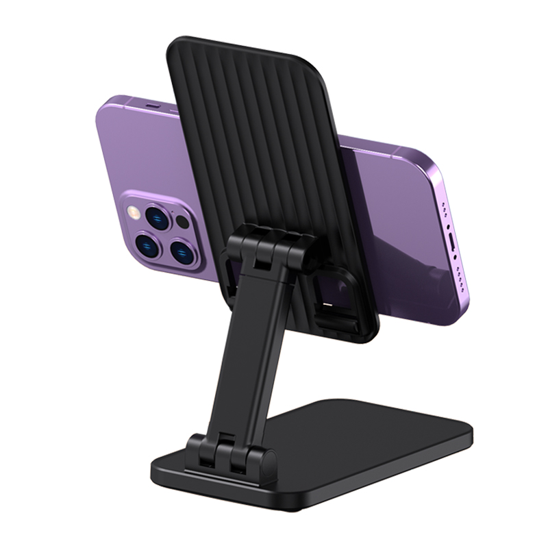 纽曼Newmine高速USB3.0TypeC数据线耐用尼龙编织高弹力设计即插即用高清大图