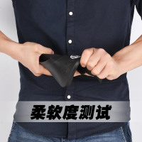 别克新凯越原装挡泥板专用于15/2016/2017英朗威朗君威君越昂科威挡泥皮瓦