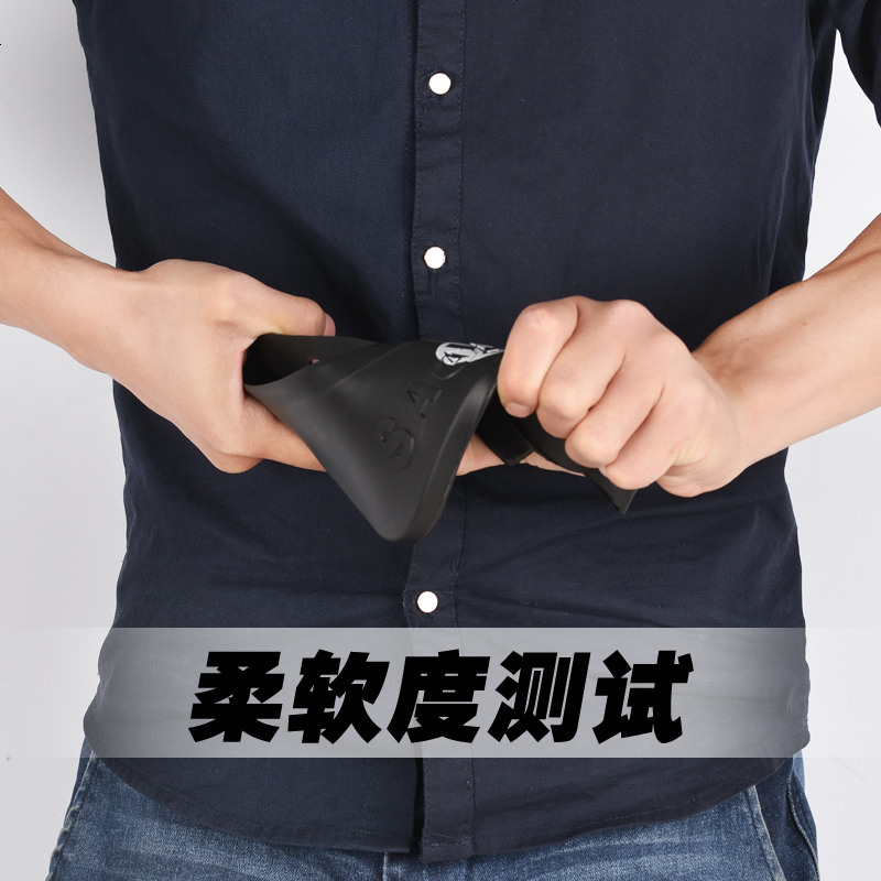 别克新凯越原装挡泥板专用于15/2016/2017英朗威朗君威君越昂科威挡泥皮瓦