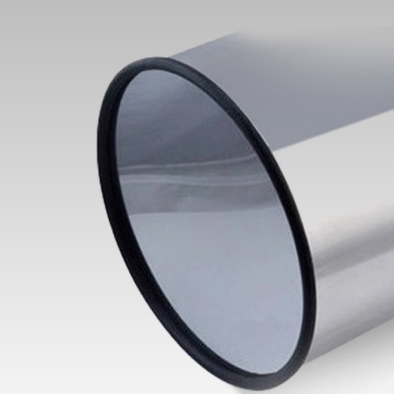 攸形 圆形垃圾桶高清大图