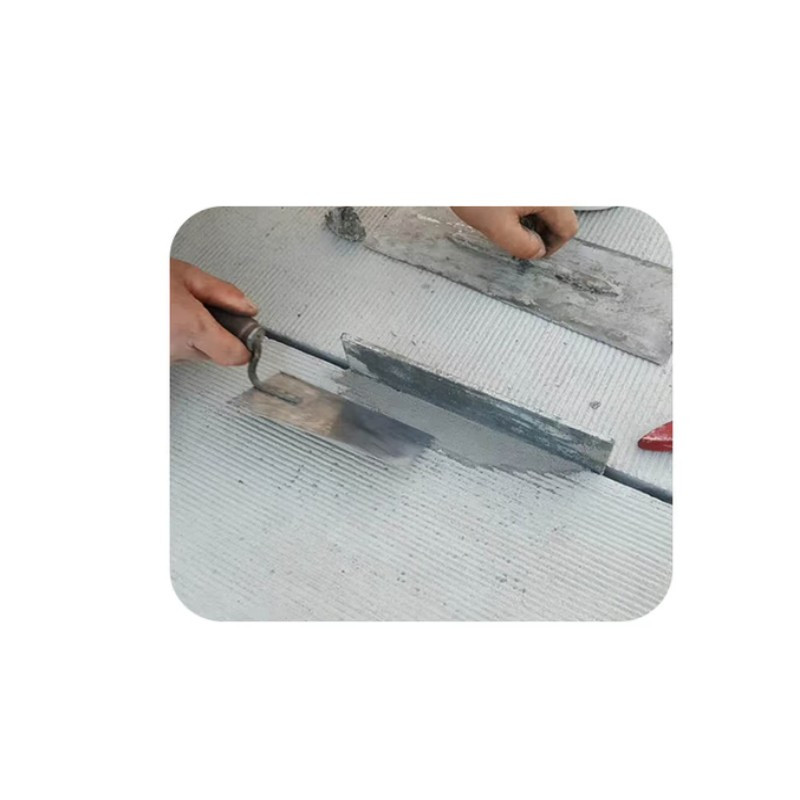 TBEST 1064 EPM环氧修补砂浆 机场道面修补材料(5kg*1桶)