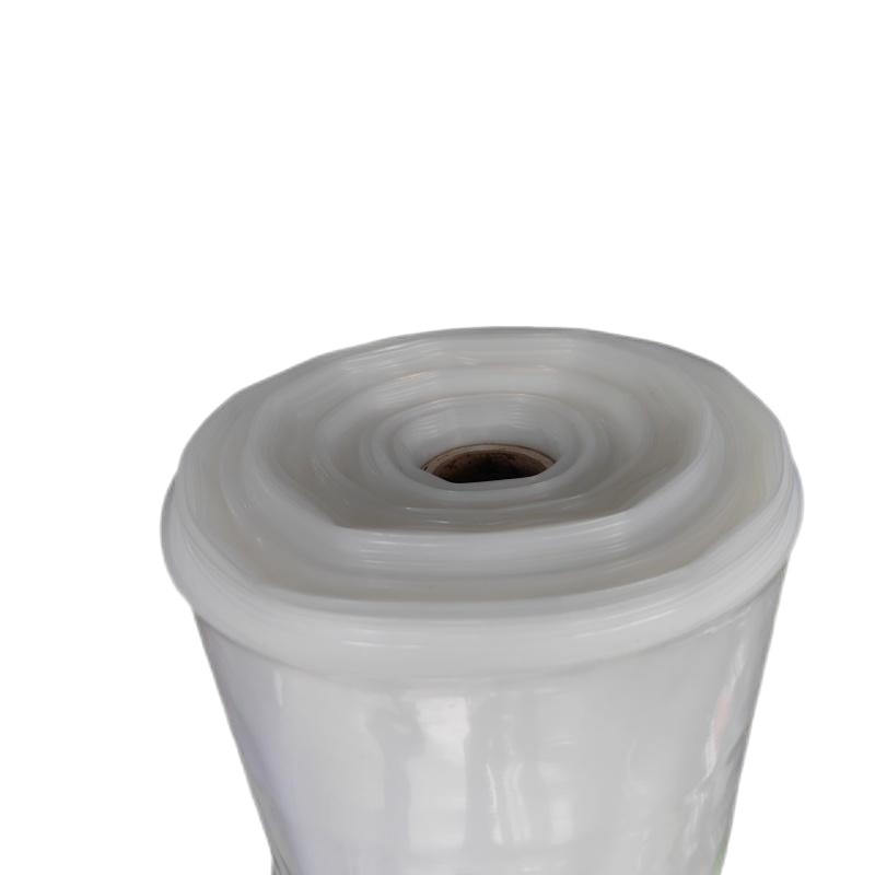 橡箭 塑料薄膜 厚0.1mm 宽4000mm40kg 卷高清大图