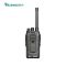 欧兴(OUXING)MTD270 数字对讲机 国产全自主 远距离长待机 抗干扰无线手台