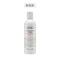 原装进口美国KIEHL’S/科颜氏 高保湿精华爽肤水 250ML水嫩保湿