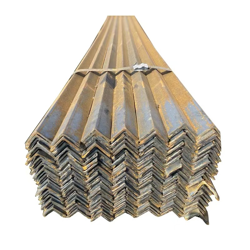 3M 角铁 等边角钢 6米/根 国标50x50三角铁【16根装】