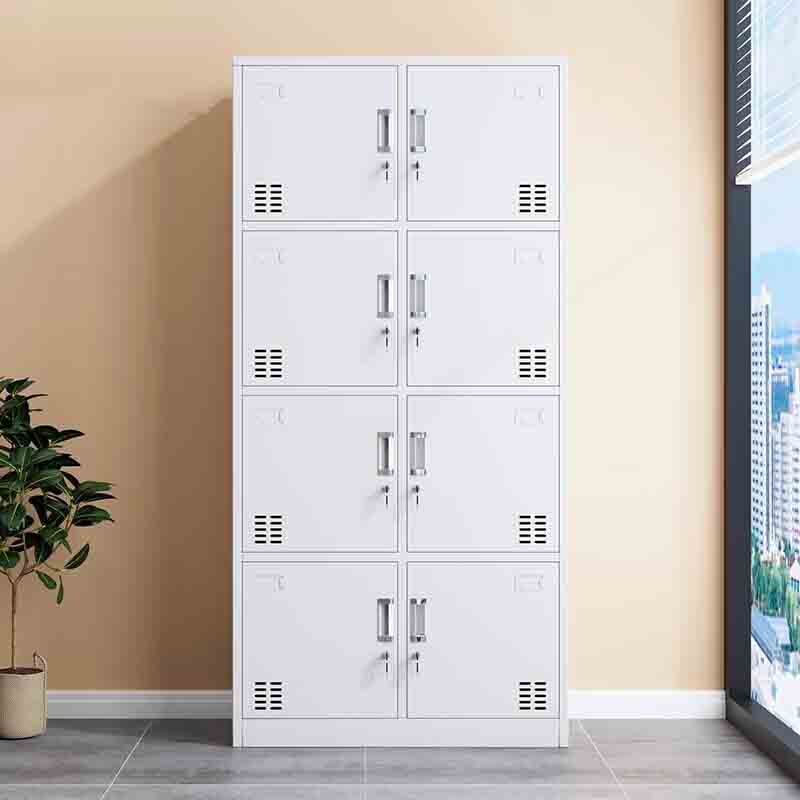 曌梵储物柜八门台高清大图