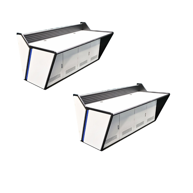 鑫导 XD-P调度指挥台 可定制 米高清大图