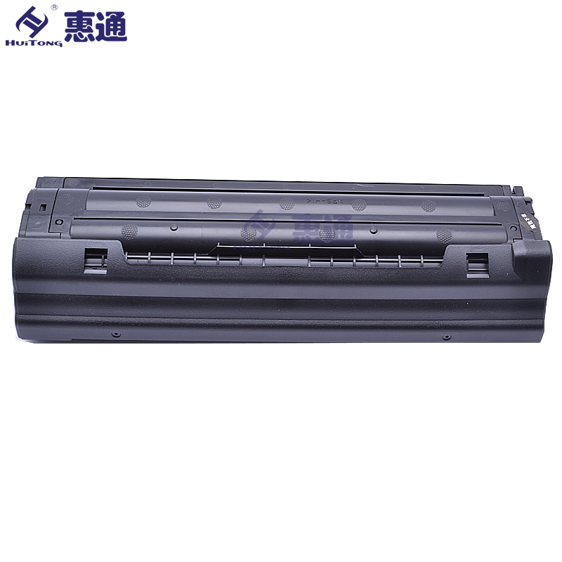 惠通LD202硒鼓 (适用联想 S2002 2003W M2041 F2072高清大图