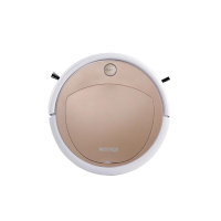 科沃斯(Ecovacs)扫地机器人CEN333