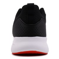 阿迪达斯（adidas)秋冬新款男跑步鞋ARGECY B44860