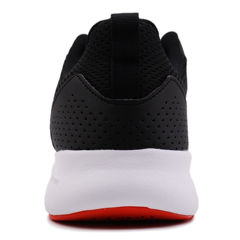 阿迪达斯（adidas)秋冬新款男跑步鞋ARGECY B44860