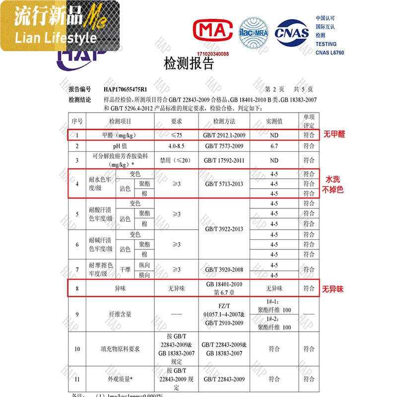 珊瑚绒毛毯床垫薄款1.5米铺床褥子1.8防滑隔脏冬季保护垫子 三维工匠床护垫高清大图