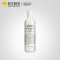 Kiehl’s 科颜氏高保湿精华爽肤水 化妆水 250ml