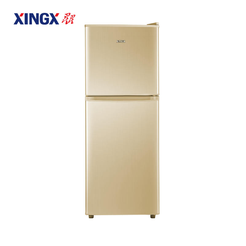 重庆星星(XINGX)BCD-116A