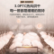 美的(Midea)洗碗机 家用 10套 嵌入式台式独立式三用 WIFI智控 全自动洗碗机 3905pro