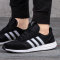 Adidas/阿迪达斯NEO 男鞋RETRORUNNER舒适透气轻便运动休闲鞋 FV7034