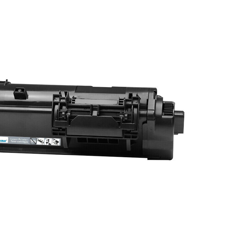 菲耐普 硒鼓 TK-1153 支