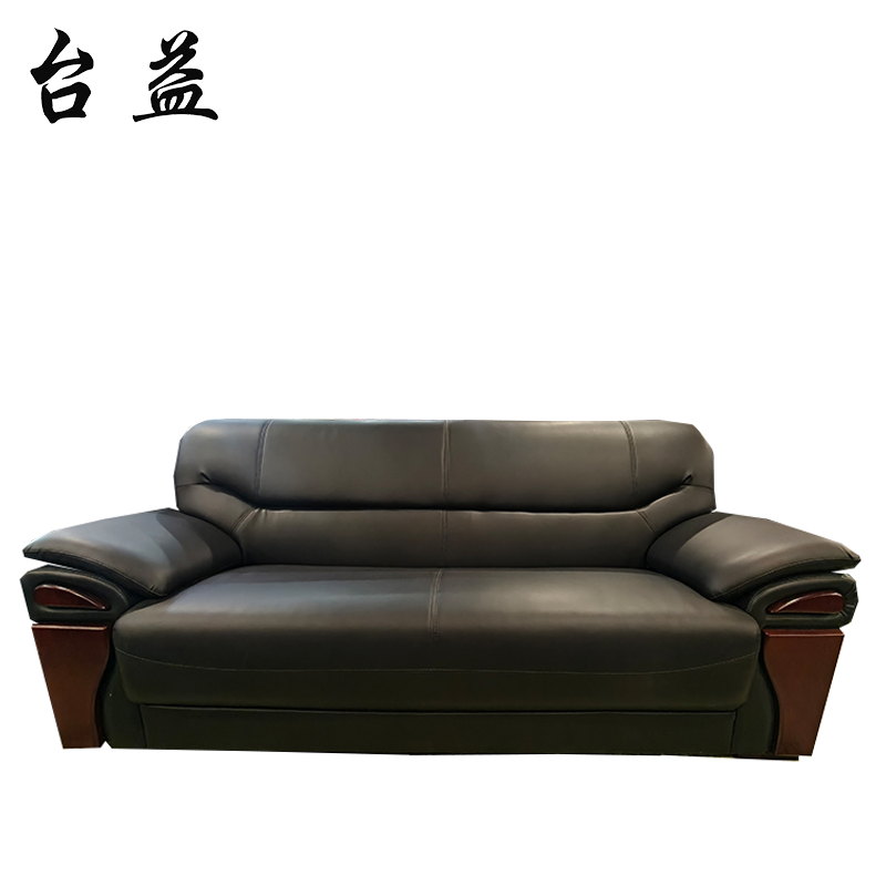 台益 沙发 TY-LGDH3-1 2000*840*900mm 个高清大图