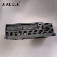 JIALELE 控制器 226B-A 个