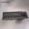 JIALELE 控制器 226B-A 个