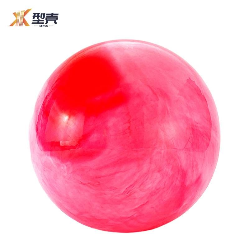型壳 瑜伽球 (75cm/1000g)/个高清大图