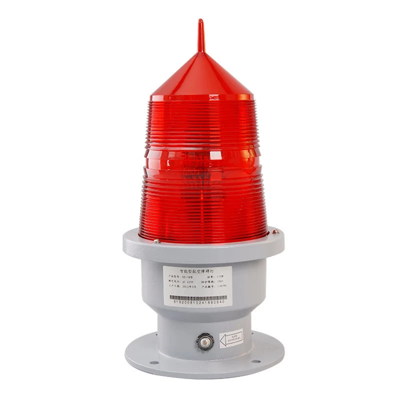 RKZN融科智能 航空障碍灯RKZN-155