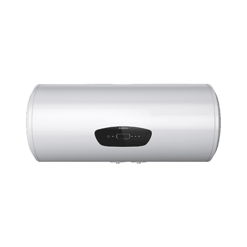 阿里斯顿电加热热水器TDR100E3.0