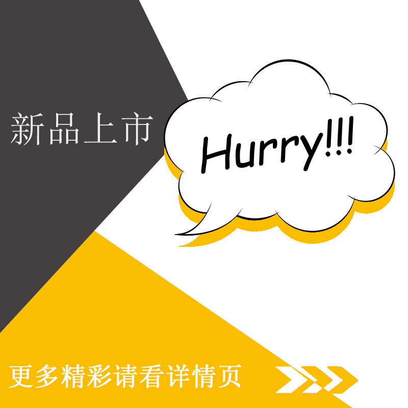 FGHGF2.1米不锈钢双炮台支架钓箱钓椅钓鱼竿架手竿台钓竿双炮台座