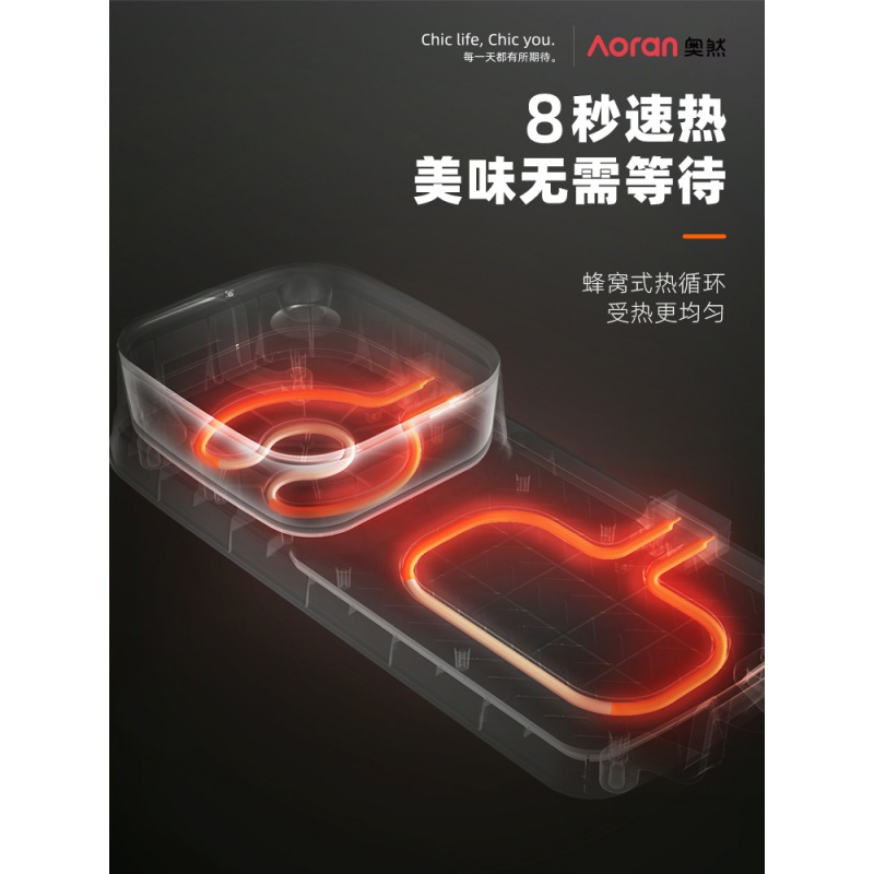 家用韩式火锅烧烤一体锅多功能烤肉机烤鱼盘炉涮烤肉机