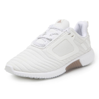 Adidas/阿迪达斯 女鞋轻便缓震耐磨暖风运动休闲鞋跑步鞋CG2736
