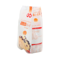 加福牌 低筋小麦粉 500g*20