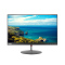 联想(ThinkVision)X24i-20 23.8英寸显示器IPS屏/窄边框/VGA+HDMI接口