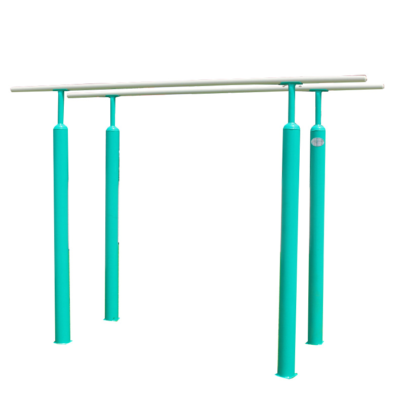 鑫奥成 双杠 XAC007/套