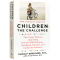 [醉染正版]孩子 挑战 Children The Challenge 英文原版 鲁道夫德雷克斯 孩子的挑战 英文版家庭教