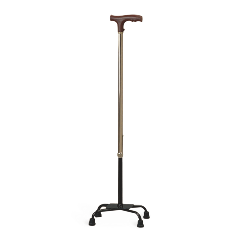 澳利安 多脚手杖 FS934高清大图