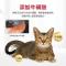 猫粮无谷高肉幼猫成猫通用畅想猫粮全阶段猫粮无谷高肉全猫龄10kg