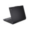 ThinkPad P16 0ECD 2026 酷睿Ultra 16英寸移动工作站 AI元启版 酷睿Ultra 7 255HX 32G 1TB RTX Pro 3000 高清屏