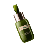 海蓝之谜LA MERMIRACLE WORKING ESSENCE 50ml 进口精华 任何肤质全能修复 高端护肤原液