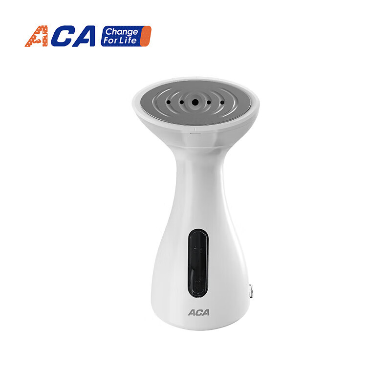 ACA/北美电器 家用便携挂烫机 ALY-GT107S