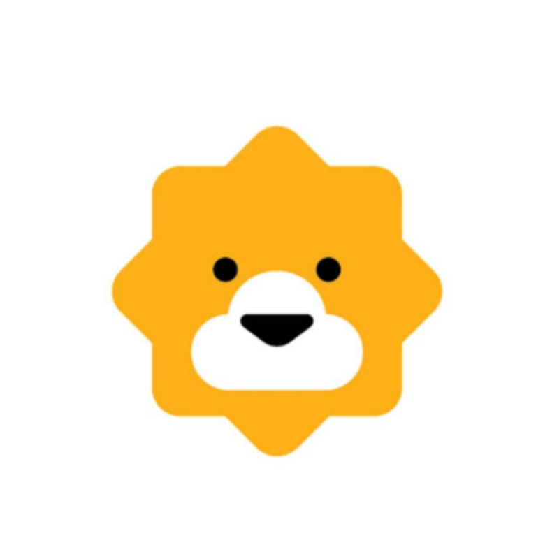 帮客材配 全新原装 P0970118245苏宁5209GD冷冻上门组件 门 收前务必验货高清大图