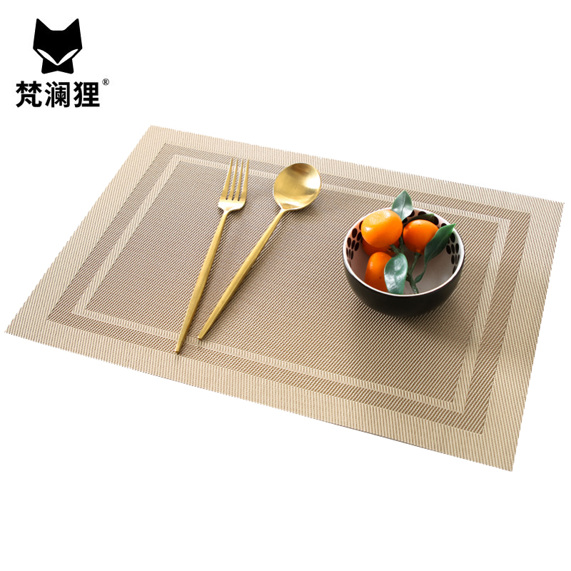 茶杯垫LS8 张高清大图