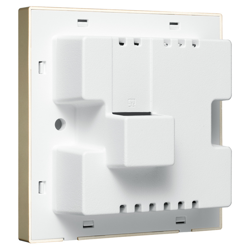 tp-link tl-xap3022gi- 薄网关