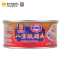梅林 八宝饭罐头 350g 方便米饭