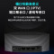 TP-LINK TL-XDR3066易展Turbo版 大道系列AX3000M双频5G千兆无线路由器 WiFi6游戏路由高速智能家用 2.5G自定义端口全屋wifi覆盖