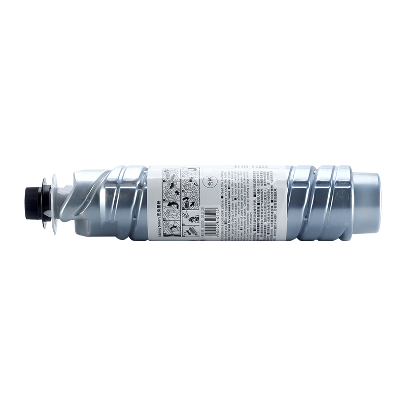 科思特K MP 2014C 粉盒适用理光MP 2014/2014en/2014D/2014AD基士得耶DSC1120SP高清大图