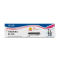 格之格 G&G NA-PR9色带芯黑色 适用南天OLIVETTI PR-9 PR9B PR9+ DM95 DM99