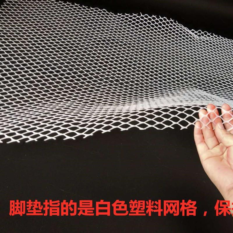 70x40x30 裸笼送卡扣 兔笼特大号兔子笼子荷兰猪豚鼠垂耳兔养殖笼宠物兔兔笼子家用