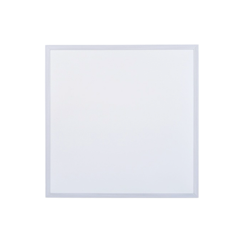 锦图 LED超薄面板灯 JT-600X600-38W/个