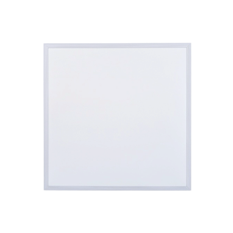 锦图 LED超薄面板灯 JT-600X600-38W/个图片