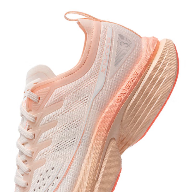 特步女款跑步鞋875218110031-13/双高清大图